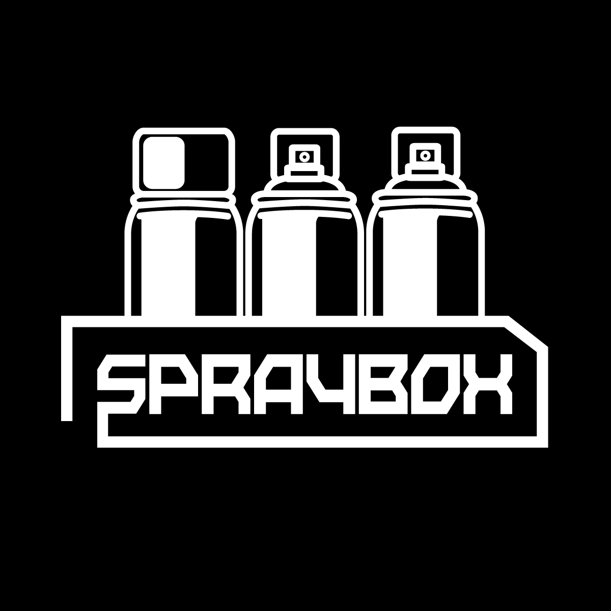 SPRAYBOXlogo_icon