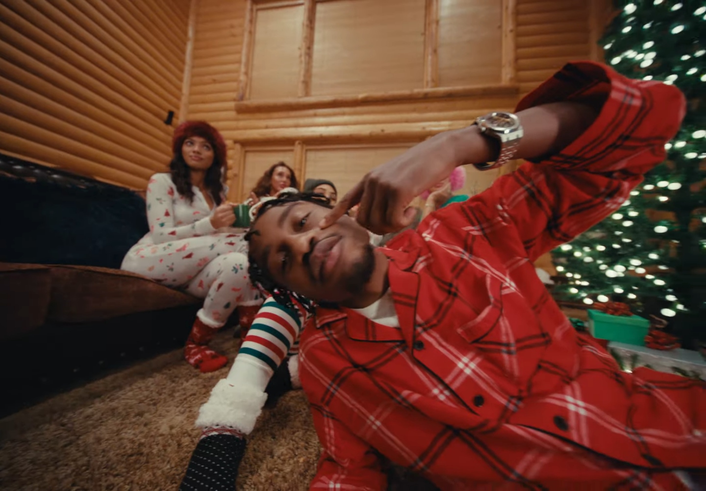 Lil-Tjay-Fivio-Foreign-Last-