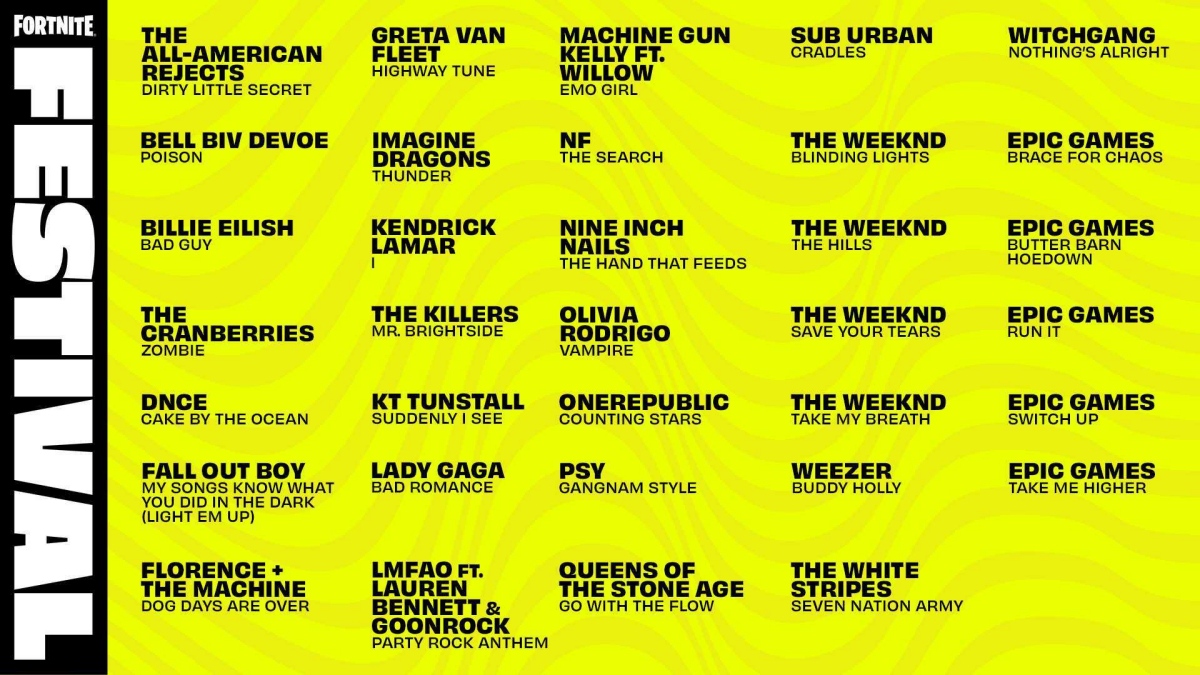 Fotnite_Festival_001