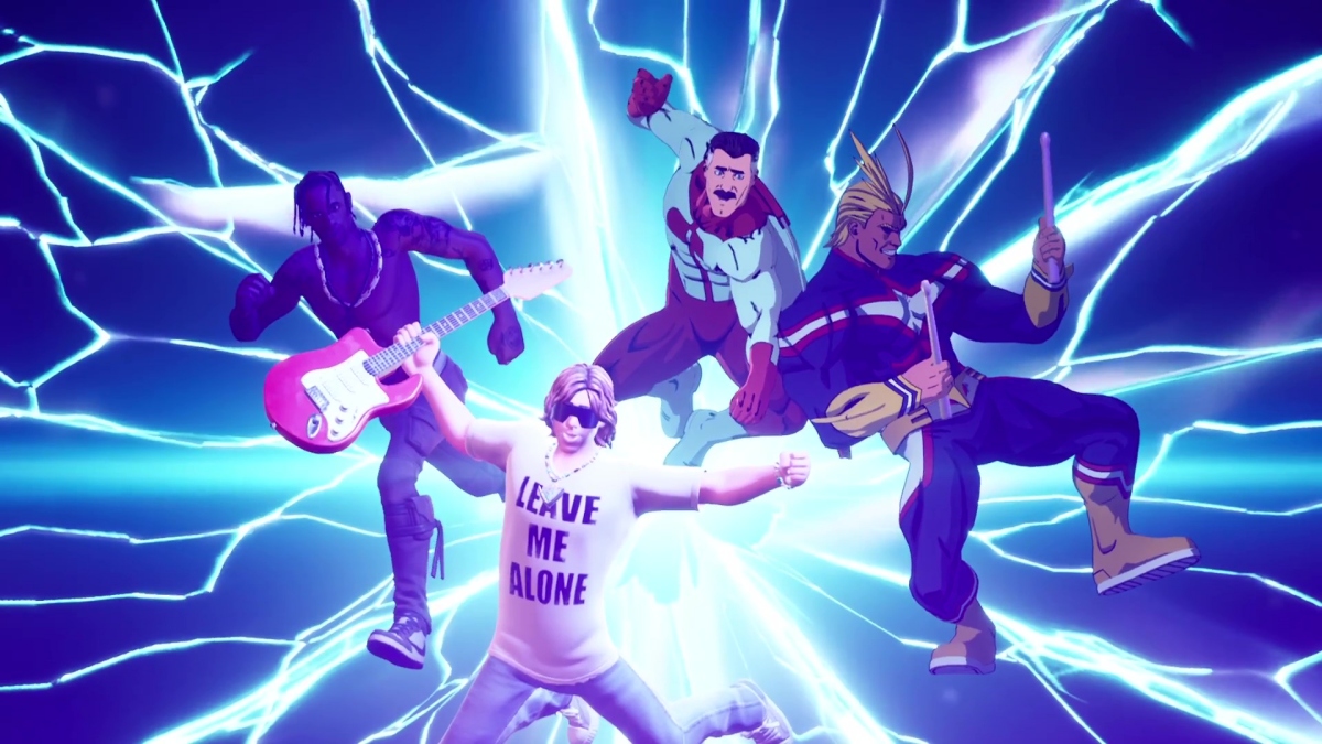 Fotnite_Festival_002