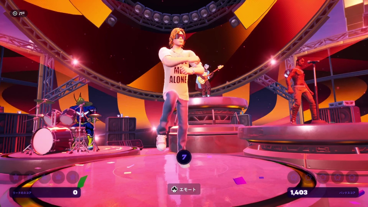 Fotnite_Festival_003