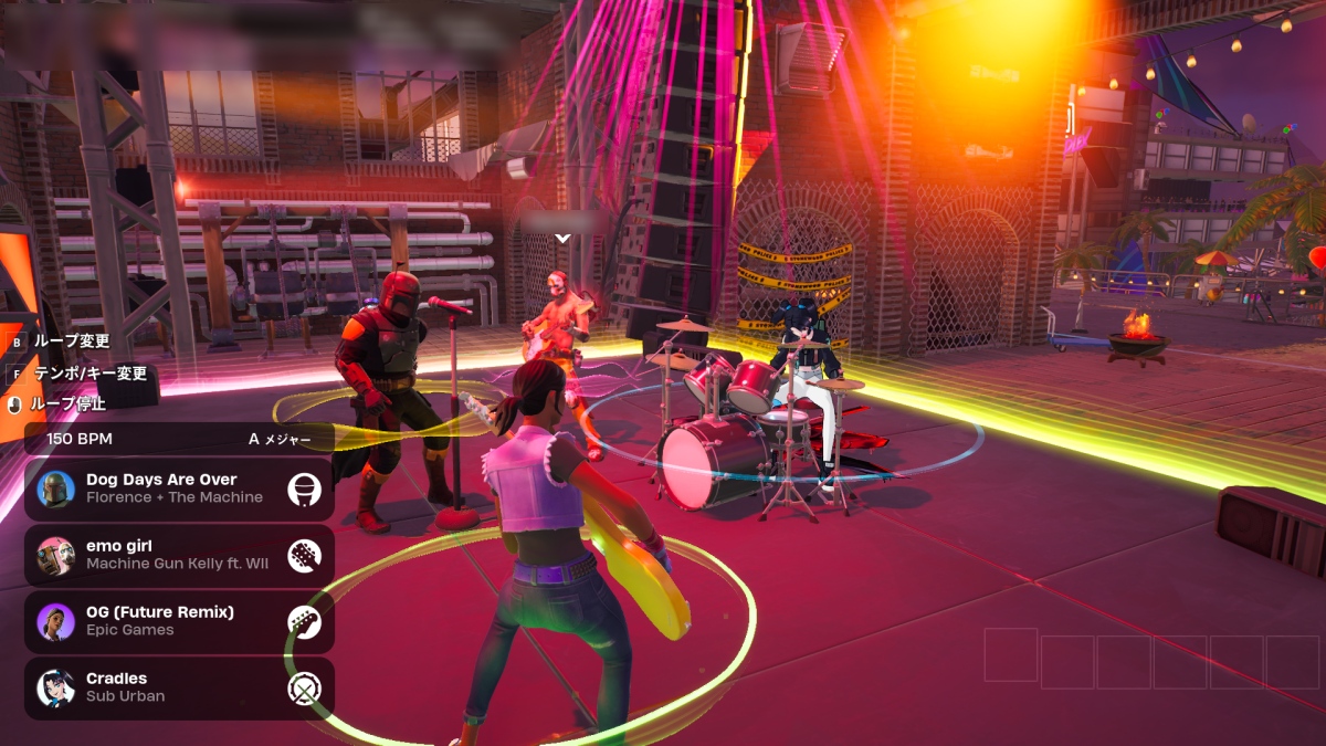 Fotnite_Festival_004