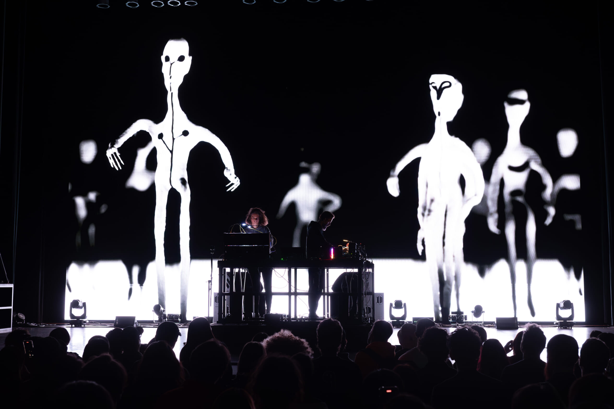 カイル@プロフ一読願います。  オーダーページ1 カイル@プロフ一読願います。 様専用 オーダーページ1