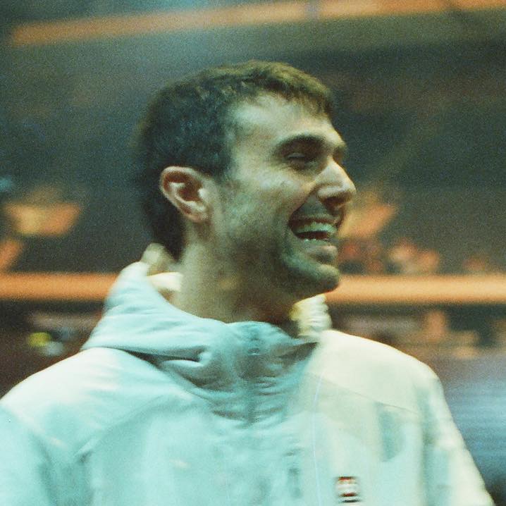 Fred Again..、第66回グラミー賞「最優秀ダンス