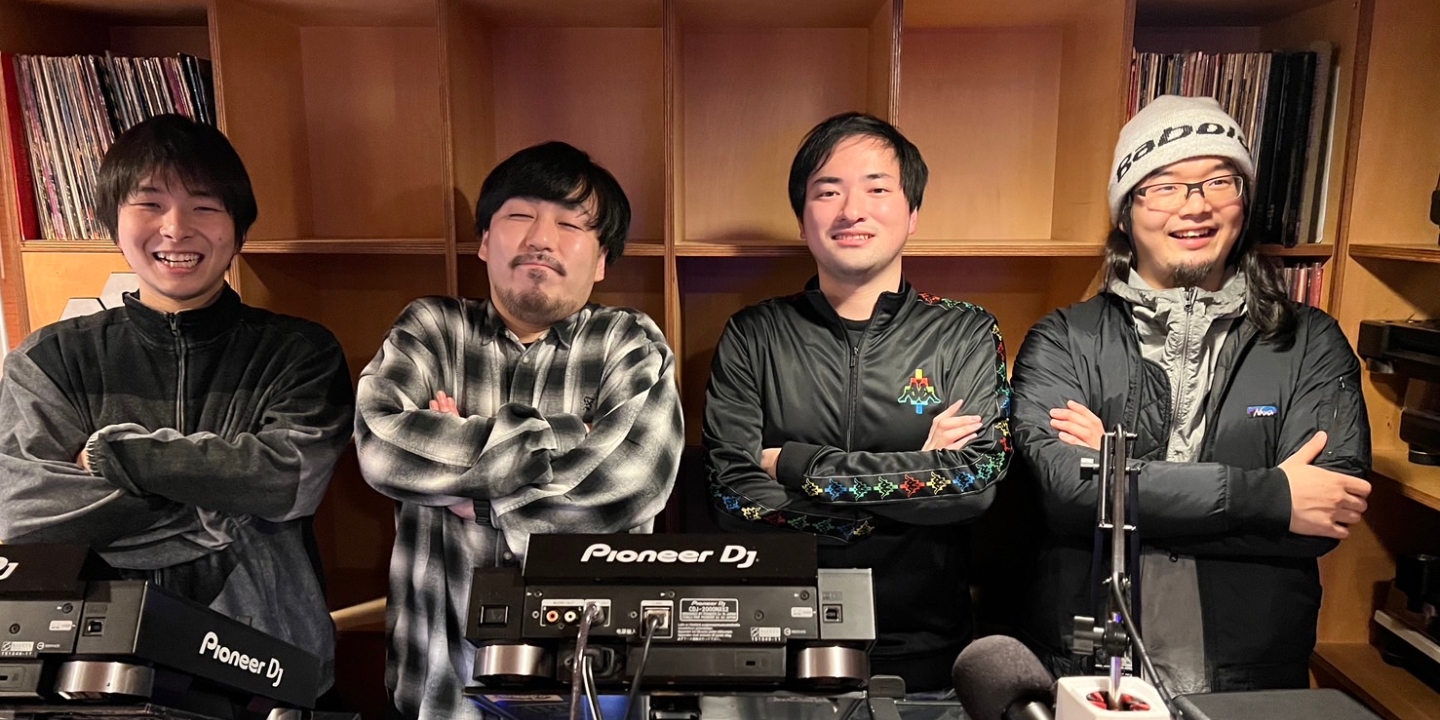 TrekkieTrax CD 9枚 まとめ売り TrekkieTrax CD 9枚 まとめ売り