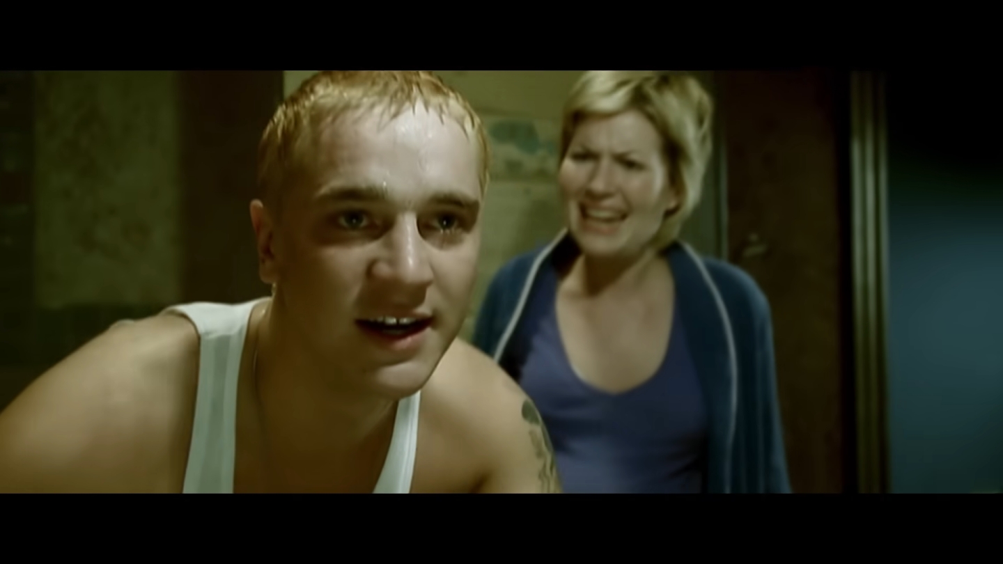 Eminemのヒット曲「Stan」を基にしたドキュメンタリーが制作中