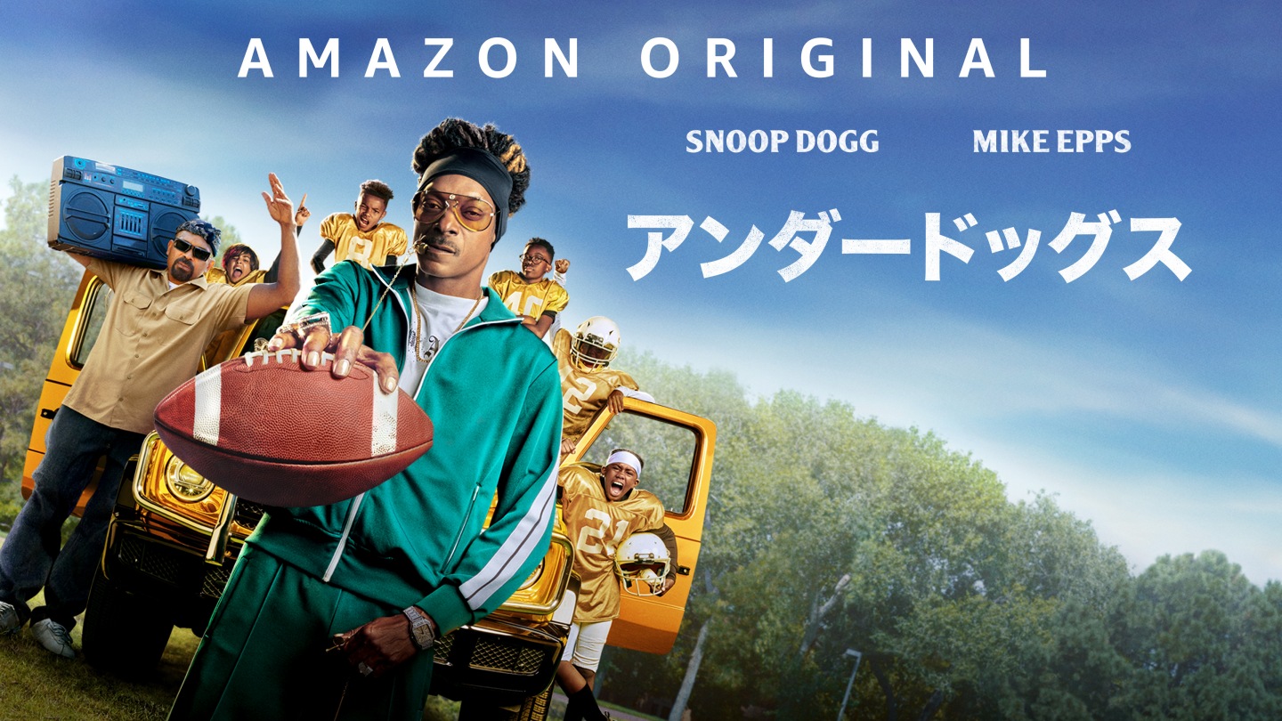 Dr. DreとSnoop Doggのコラボアルバム『Missionary』からStingを Dr. DreとSnoop Doggのコラボアルバム『Missionary』からStingを