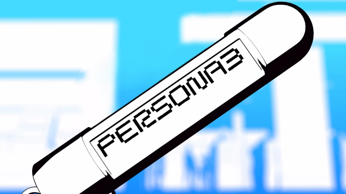 P3R_001
