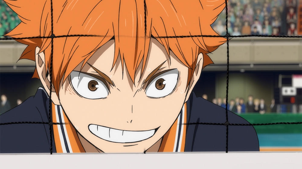 hinata2