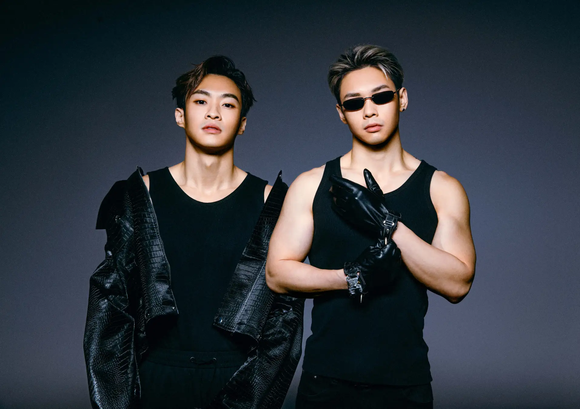 yungjuja 完売必至!メロウなフロウのKEIJUと濃密なラップのGottzが魅せる、ヒップホップイベント「Y.O.L.O」ZEROTOKYOで開催 |  block.fm