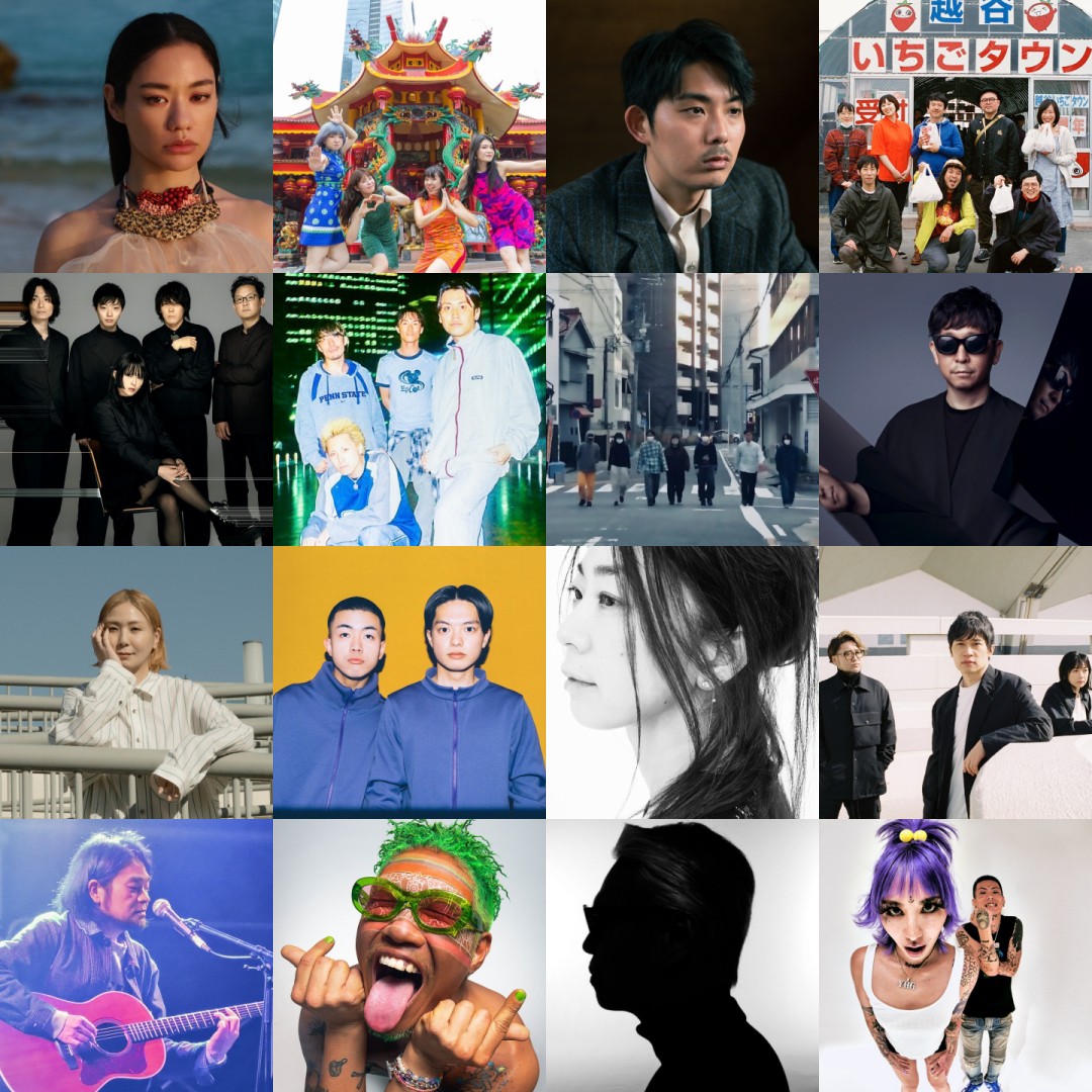 ヤンガオキャップ　森道市場 ヤンガオキャップ 森道市場 MORIMICHI ZINE'S FAIR 2025」出展者