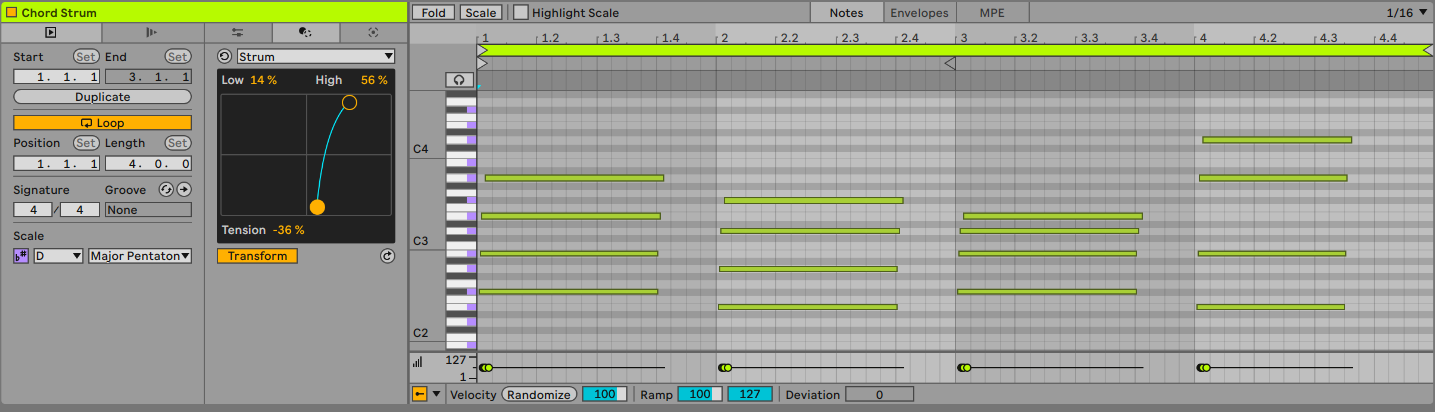 激安 美品 Ableton Live 8 おまけ付き(Mix CD制作ソフト) ELPHNTがmaxforlive.comの優良無料デバイスを紹介 | Ableton