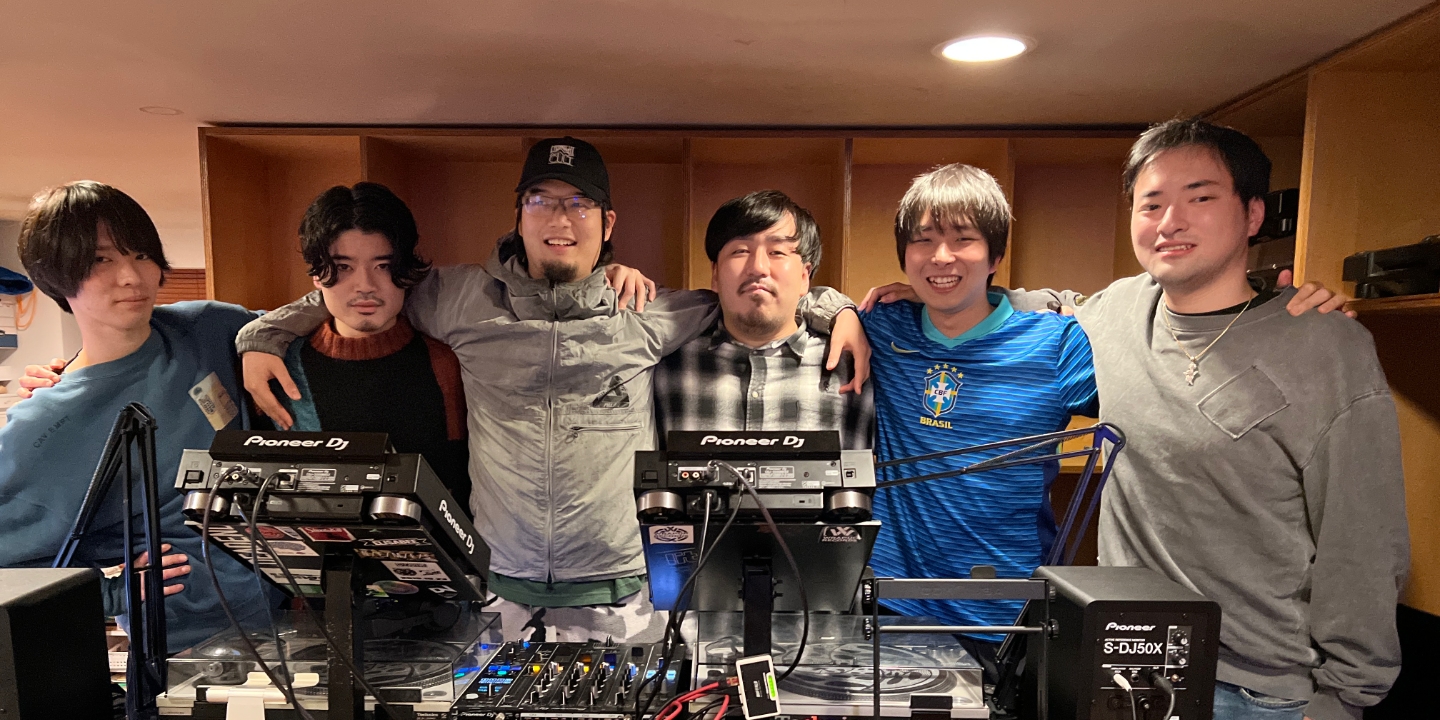 TREKKIE TRAX RADIO #221 : Watson – Soul Quake (Remixes Vol.1 & 2