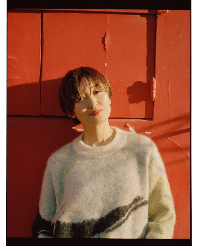 RUNG HYANG