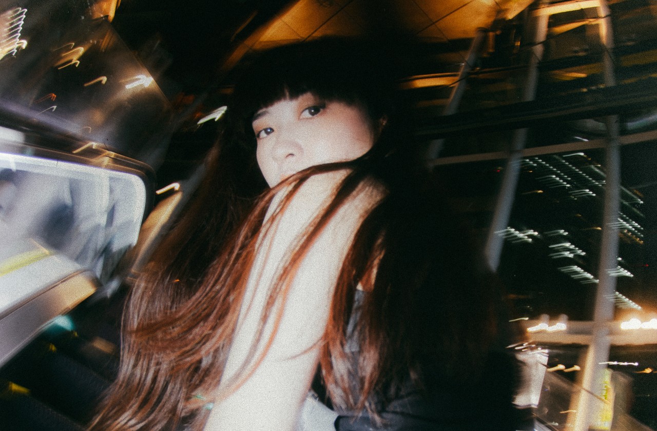 the LOVE PARADE EP 3枚セット Amazon.co.jp: KADOKAWA 『ラブライブ！虹ヶ咲学園スクールアイドル