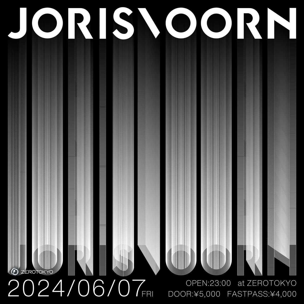 jorisvoorn