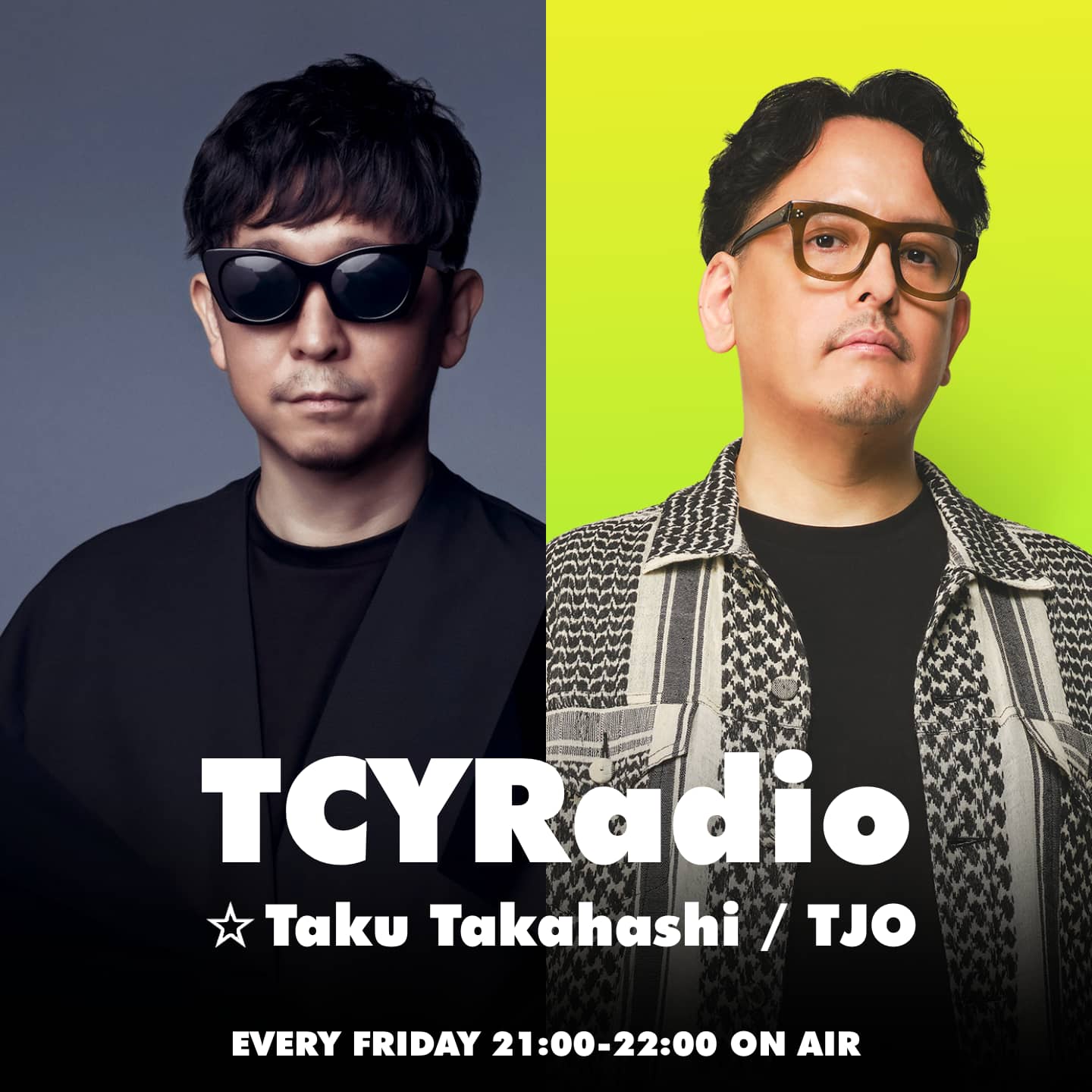 TCY-Radio-1440_1440.jpg