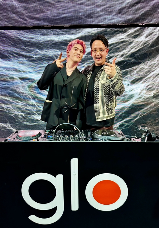 TJO&YAMATO