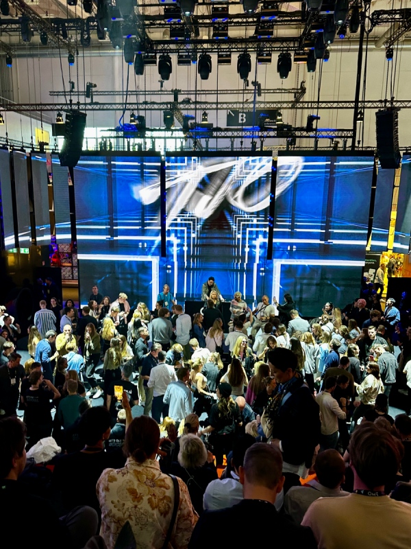 TJO2