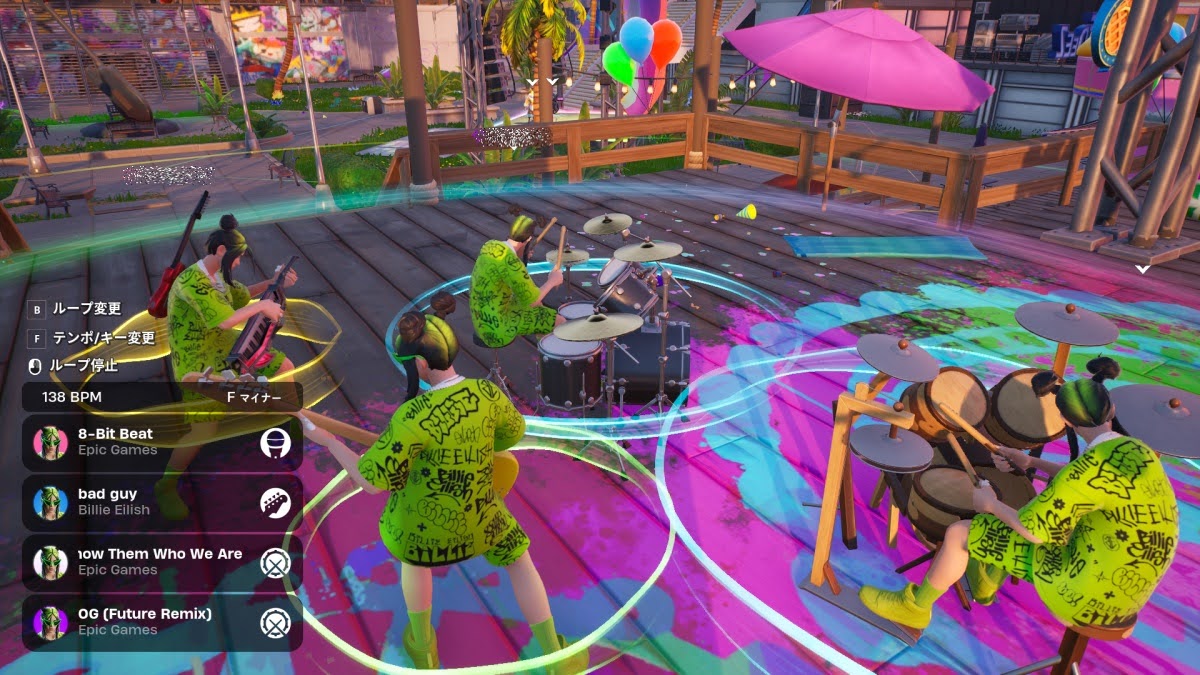 FN_Billie_008