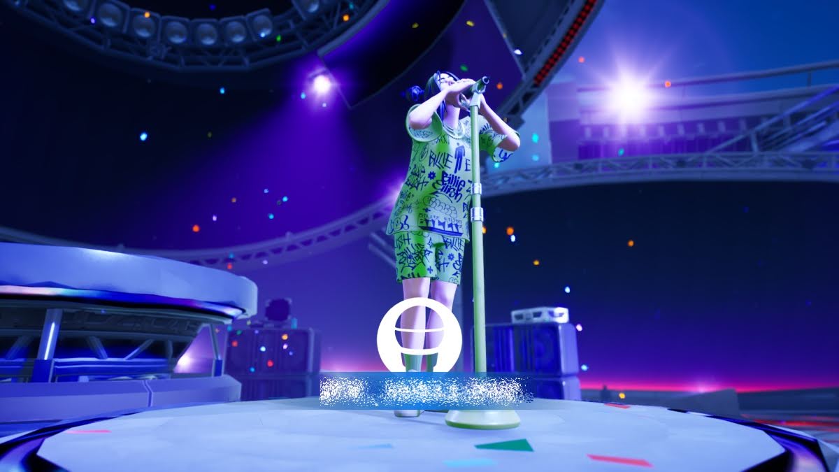 FN_Billie_006