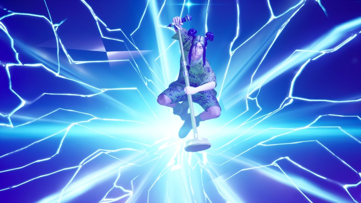 FN_Billie_005
