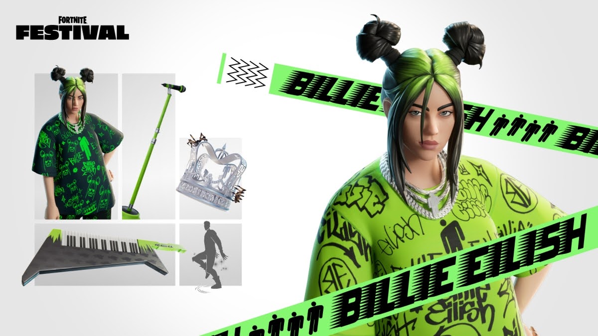 FN_Billie_001