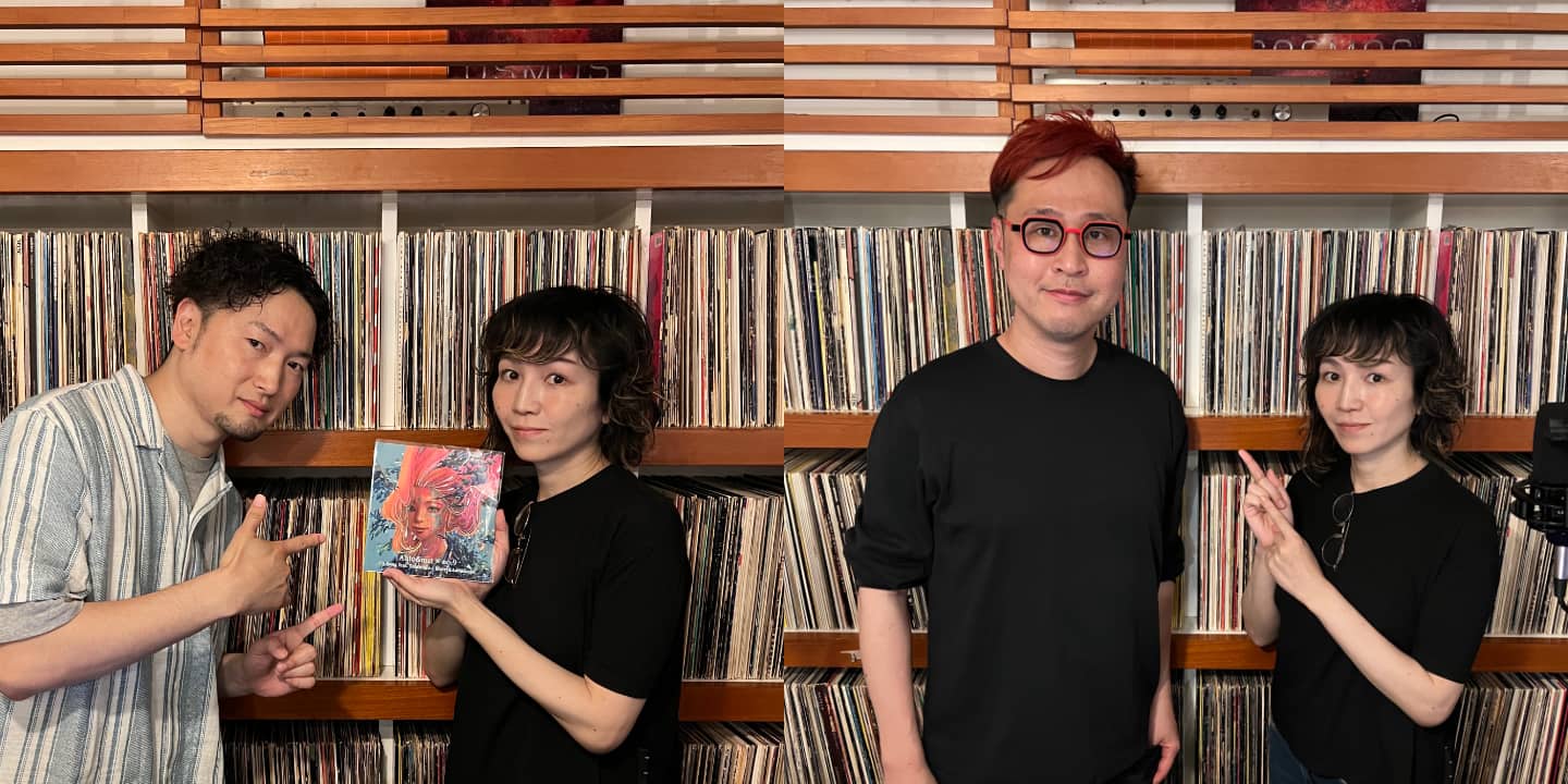 Raihan R-101 AM/FMラジオ　現状 Raihan R-101 AM/FMラジオ 現状 RCCラジオ AM1350kHz／FM94.6MHz | RCC