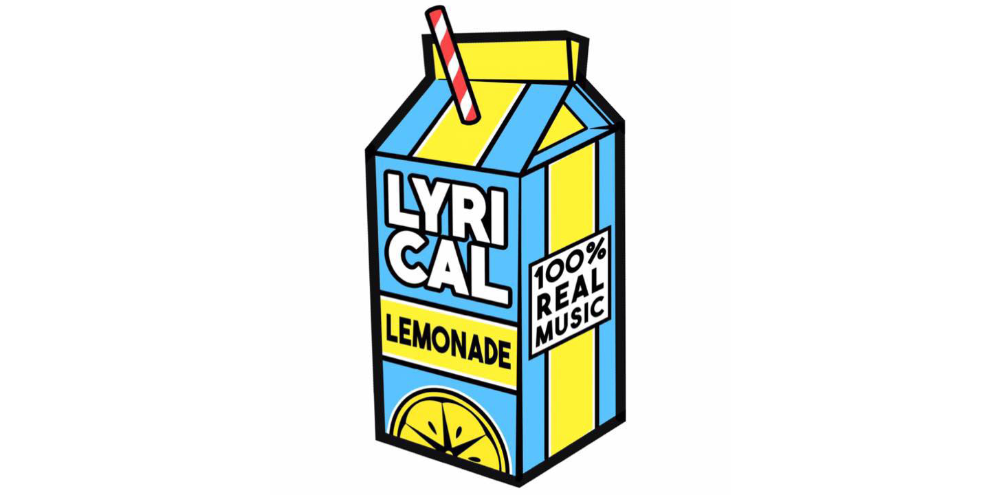 ヒップホップシーンの今を切り取る「Lyrical Lemonade」：その進化と初のコンピレーション・アルバム『All Is Yellow』の魅力 |  block.fm