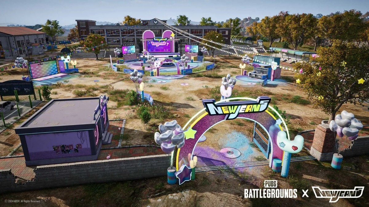 PUBG_NJ_002