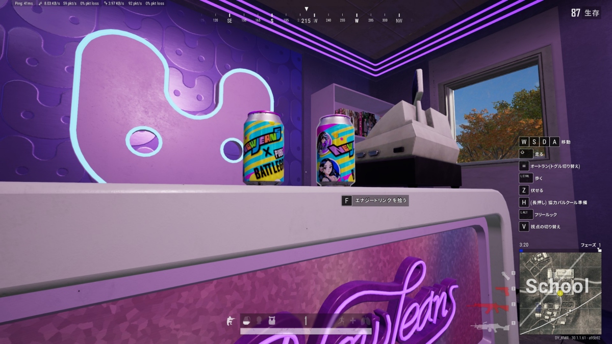 PUBG_NJ_007
