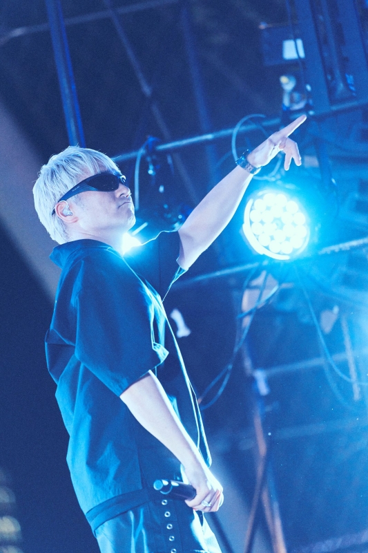 m-flo