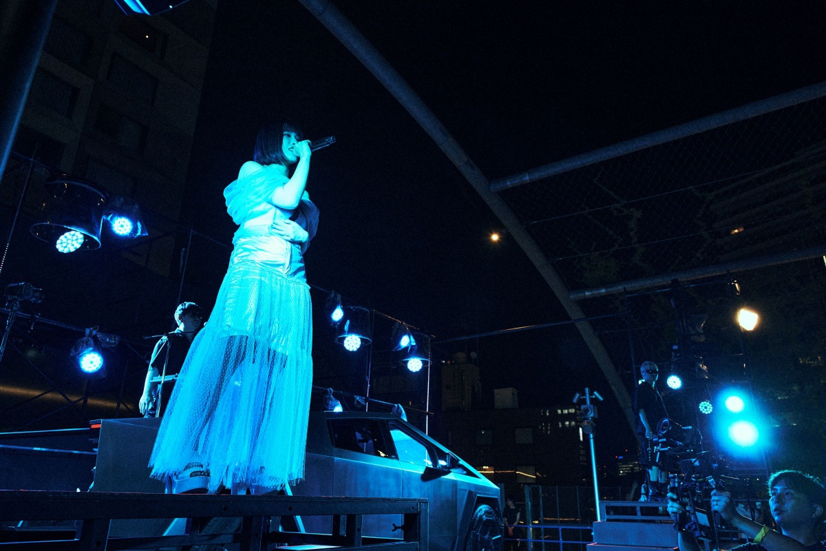 m-flo