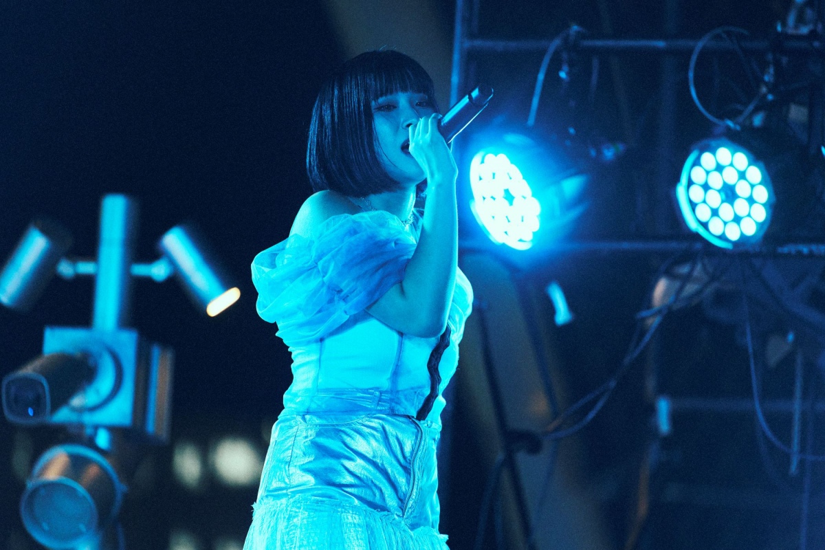 m-flo