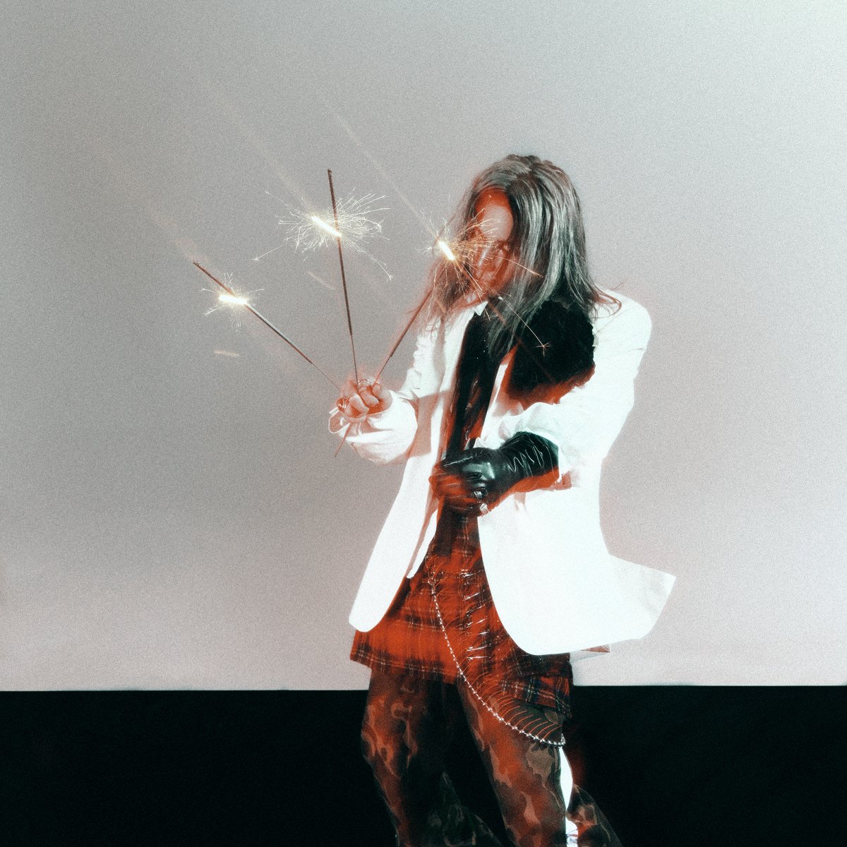 SICKBOY　　シックボーイ Amazon.co.jp: Sick Boy: ミュージック