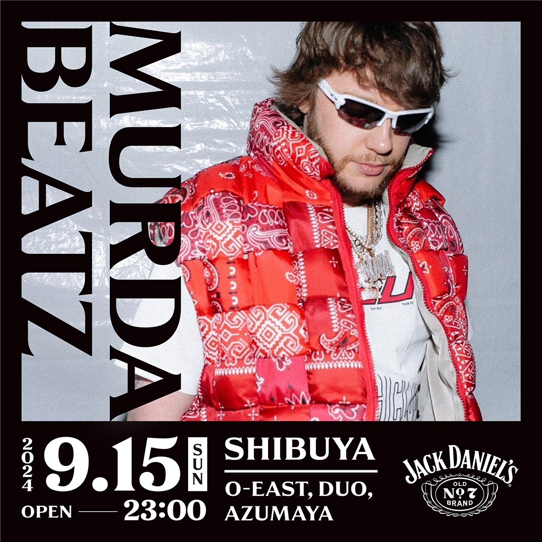 洋楽 mr free jack gansta rap og 洋楽 mr free jack gansta rap og mr free jack gansta rap og 【公式