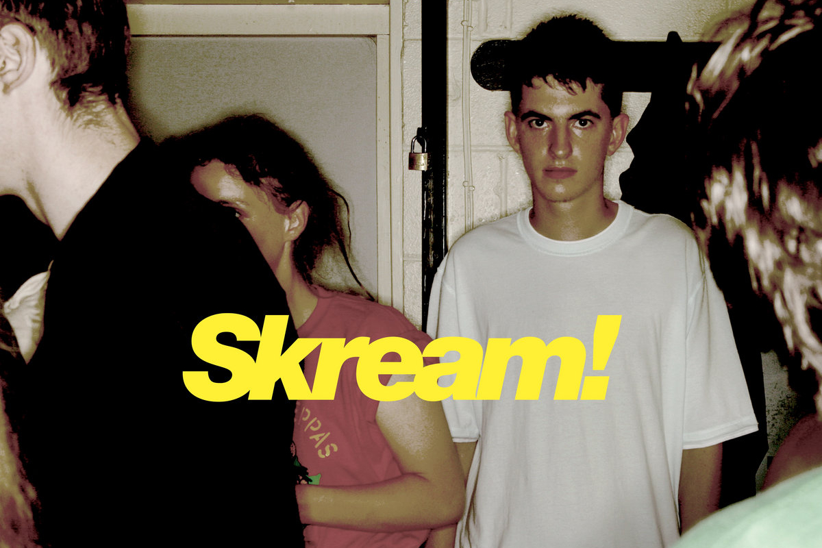 ドラムンベース　ダブステップ　レコード Bass / Dubstep | RANA-MUSICA RECORD STORE