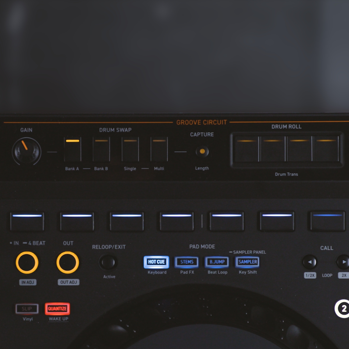 Jtoma Lovejapanページ　ディレイア　6点セット CICLOVATION ( シクロベイション ) バーテープ SEITEX SHINING