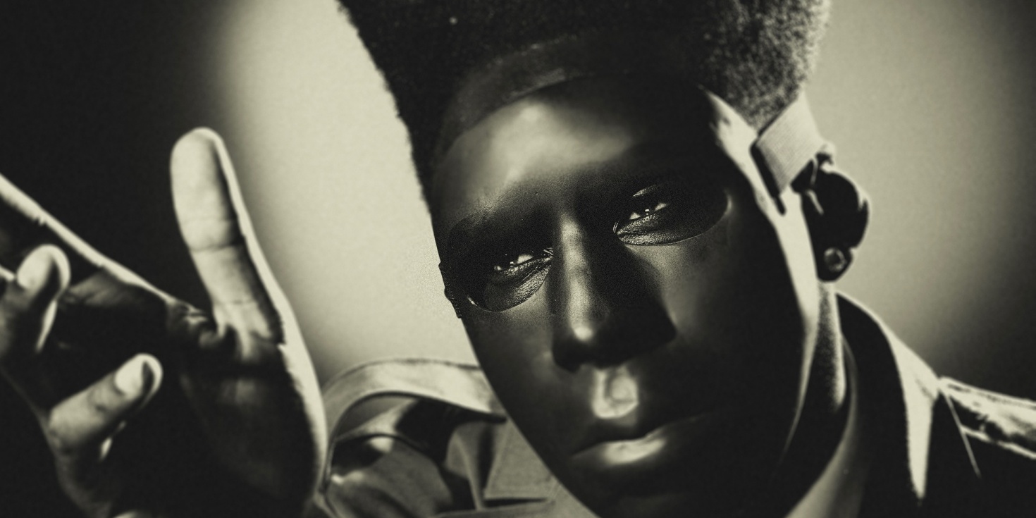 異例の月曜日にリリースされた、Tyler, the Creatorの新アルバム