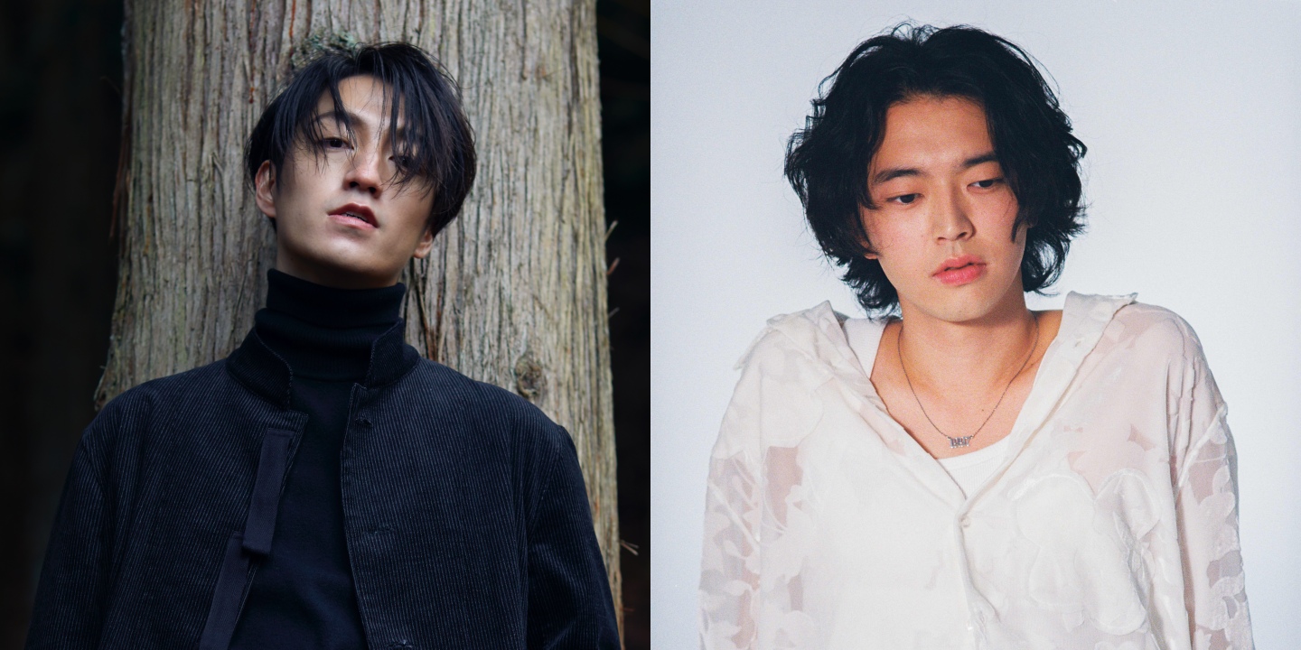 森田美勇人 PLAYZONE 公式写真 森田美勇人 公式写真の通販 by ココ's shop｜ラクマ