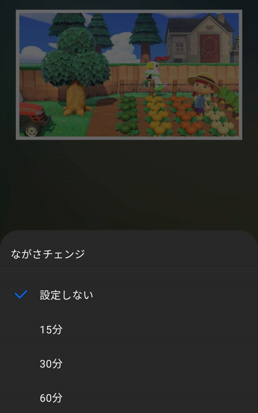 nintendo_music_003