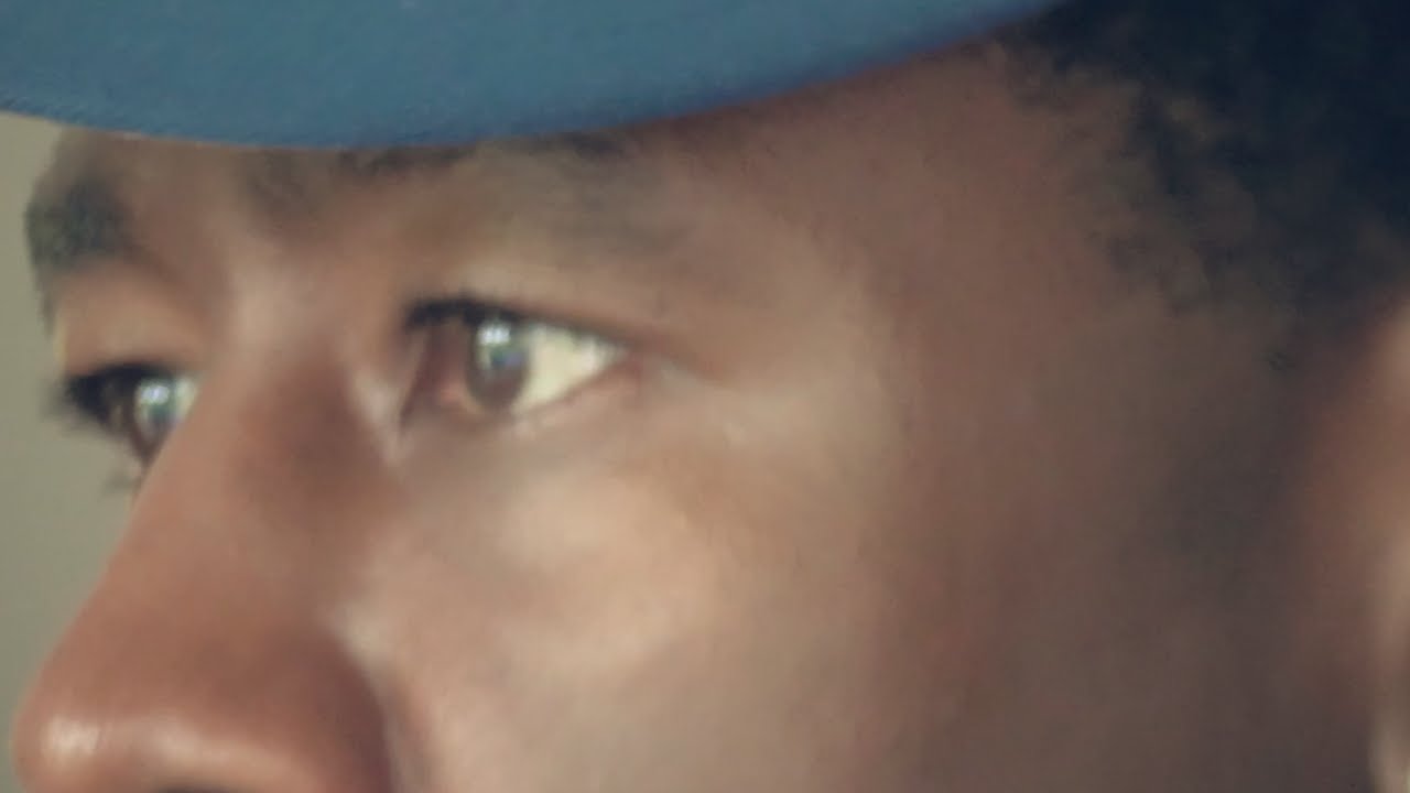 Tyler, the Creator、全米1位の最新アルバム『Chromakopia』は