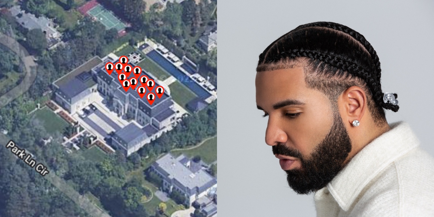 Chaki Wー3F 色々難ありのドレッドノートです。 Chaki Wー3F 色々難ありのドレッドノートです。