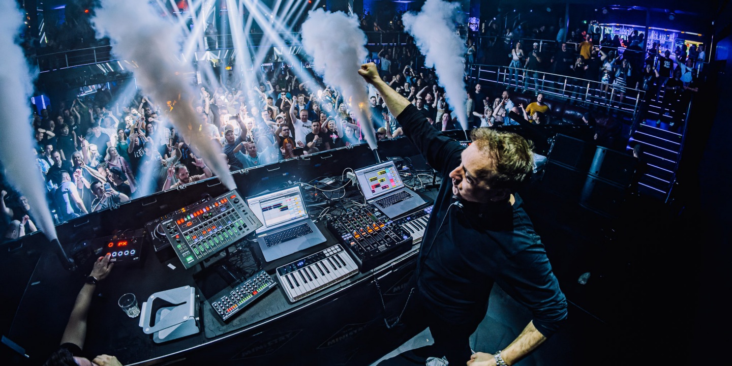 廃盤 名曲ヴォーカルトランス Paul van Dyk We Are Alive Paul van Dyk – We Are Alive – 2 x Vinyl (12