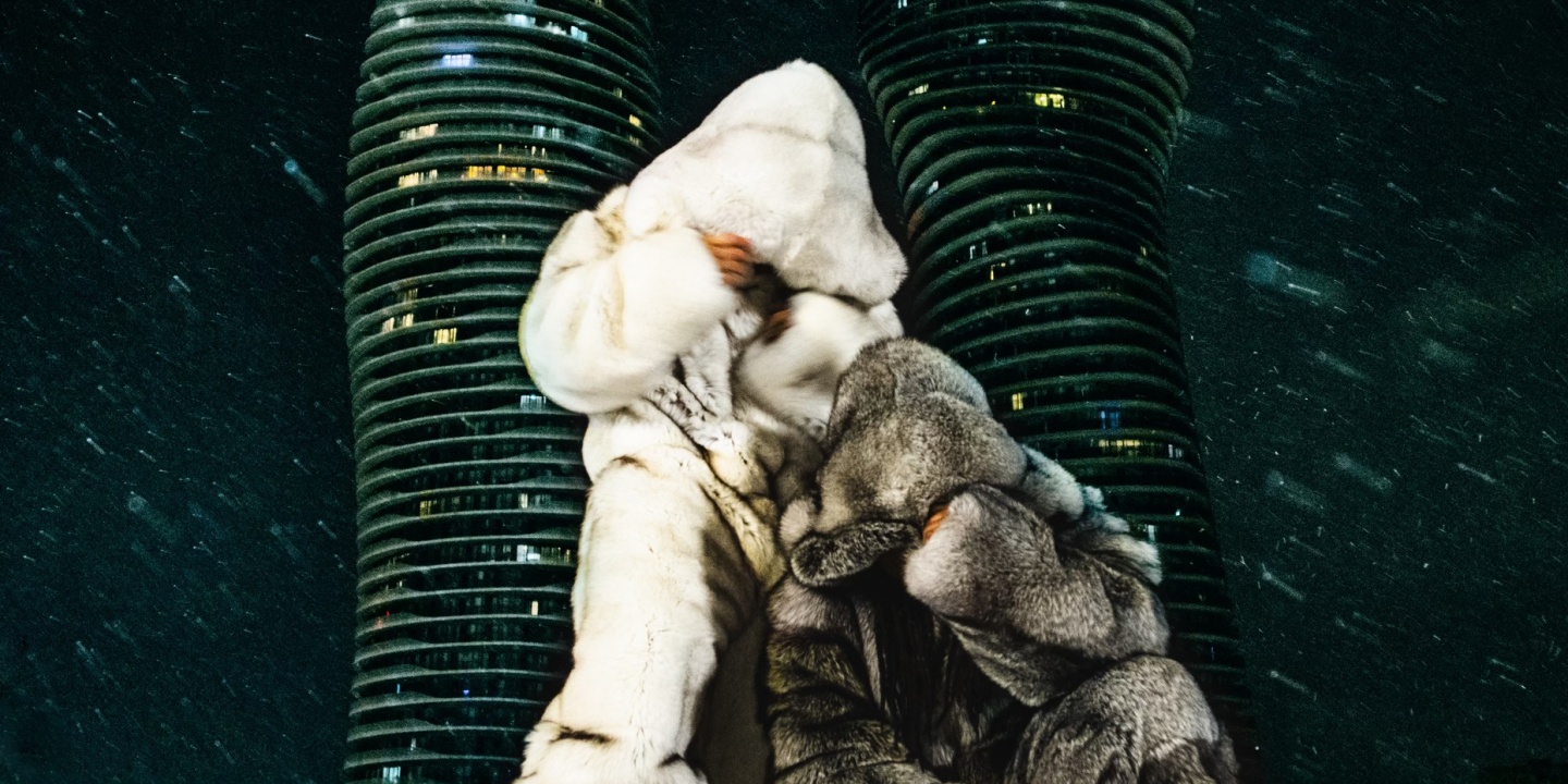 【入手困難】ラッパー Drake 2018年 ツアーパーカー リバースウィーブ 入手困難】ラッパー Drake 2018年 ツアーパーカー リバースウィーブ