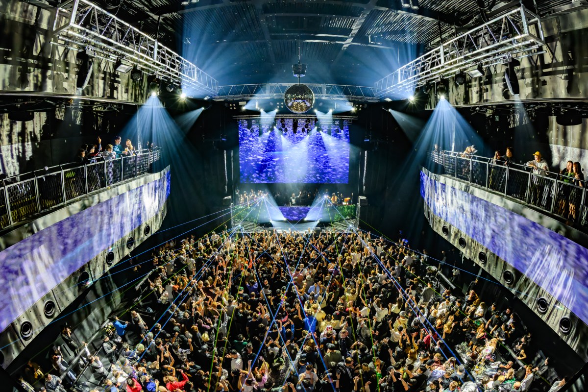 ZEROTOKYO