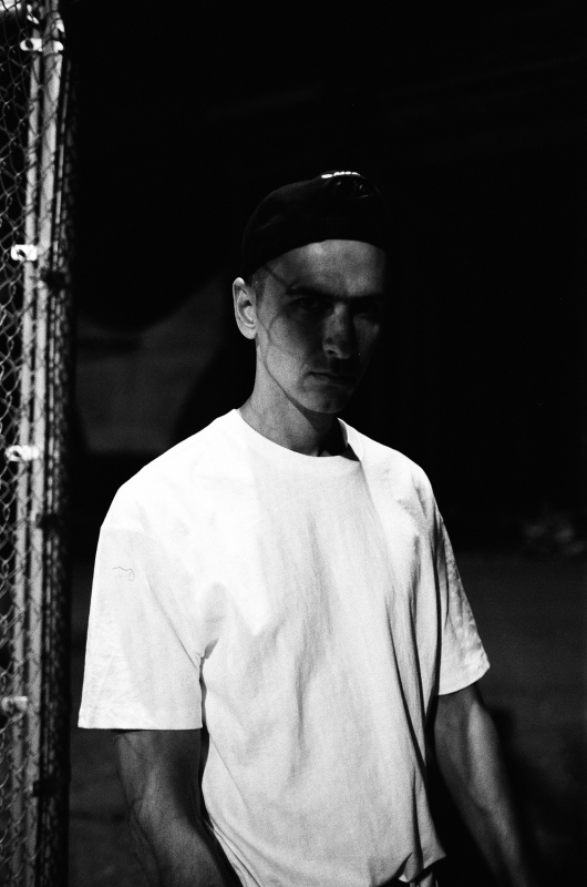 BOYS NOIZE