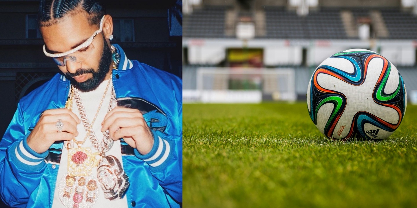 FIFAクラブW杯決勝で豪華ハーフタイムショー決定！J Balvin